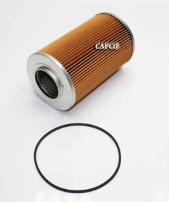 KL290-022 Keltec Oil Filter