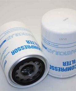 KL400-016 Replacement Keltec Oil Filter