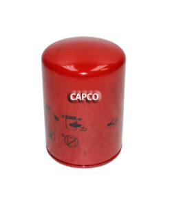 KL41-020 Replacement Keltec Oil Filter