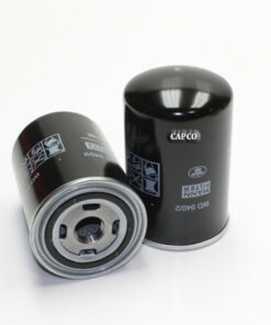 KL460-009 Replacement Keltec Oil Filter