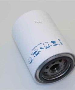 KL850-009 Replacement Keltec Oil Filter