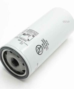 KL880-011 Keltec Oil Filter