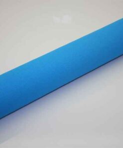 KP290-025 Replacement Keltec Coalescing Element