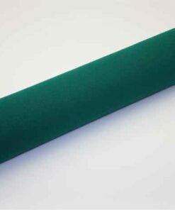KP290-027 Replacement Keltec Coalescing Element