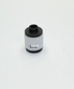 KPDD09 Replacement Keltec Coalescant Filter