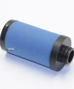 KPDD17 Replacement Keltec Coalescant Filter