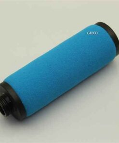 KPDD32 Replacement Keltec Coalescant Filter