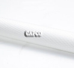 KPFD816XE-CBM Replacement Keltec Coalescant Filter