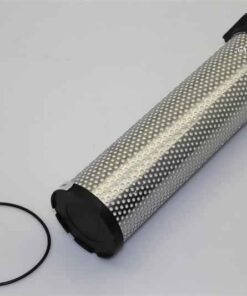KPFEK085AC-AB Replacement Keltec Coalescant Filter