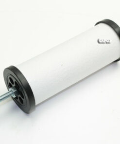 KPFH7134YE-CB Replacement Keltec Coalescant Filter