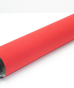 KPFI450CHZK-CB Replacement Keltec Coalescant Filter