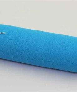 KPPD032 Replacement Keltec Coalescant Filter