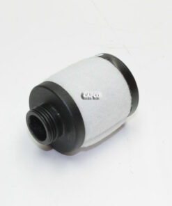 KPPD09 Replacement Keltec Coalescant Filter