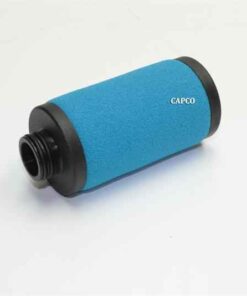 KPPD17 Replacement Keltec Coalescant Filter
