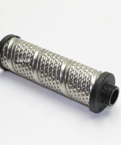 KPQD032 Replacement Keltec Coalescant Filter