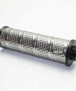 KPQD60 Replacement Keltec Coalescant Filter