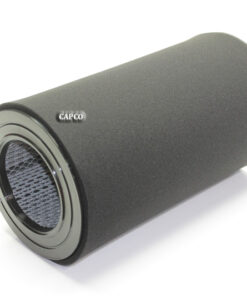 KS330-015P Replacement Keltec Air Filter
