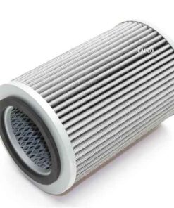 KS41-009 Replacement Keltec Air Filter