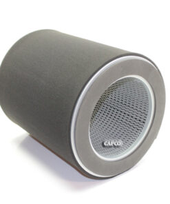 KS900-021P Replacement Keltec Air Filter