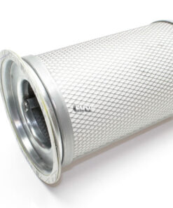 KV120-005 Replacement Keltec Separator Filter