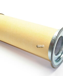 KV150-004 Replacement Keltec Separator Filter