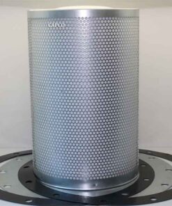 KV1500-039 Replacement Keltec Separator