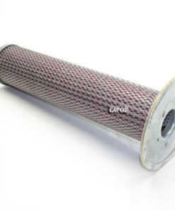 KV170-013P Replacement Keltec Separator Filter