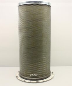 KV230-003 Replacement Keltec Separator Filter