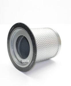 KV275-010P Replacement Keltec Separator Filter