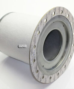 KV275-015 Replacement Keltec Separator Filter