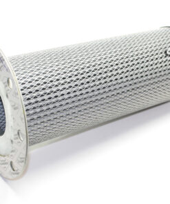 KV520-007P Replacement Keltec Separator Filter