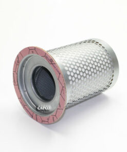 KV66-012 Replacement Keltec Separator Filter