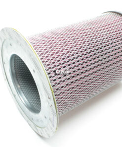 KV675-003P Replacement Keltec Separator Filter