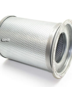 KV88-007 Replacement Keltec Separator Filter