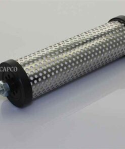 L0715-3 Replacement Compair Coalescing Filter