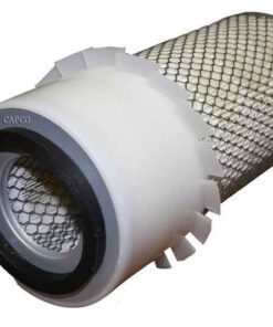 LLM-20006 Replacement Worthington Air Filter