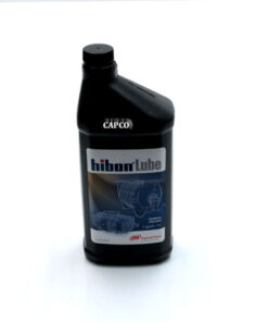 LUBE-46086567 Ingersoll Rand (OEM)  HIBON SYNTHETIC LUBRICANT - 1 LITER A