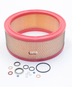 MRM2 Replacement Mattei Air Filter