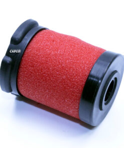 MTP-95-548 Replacement Wilkerson Coalescing Element
