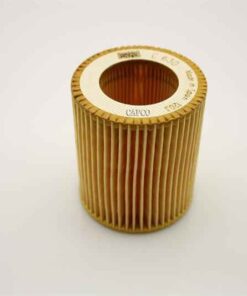 N 25950 Replacement Bauer Air Filter