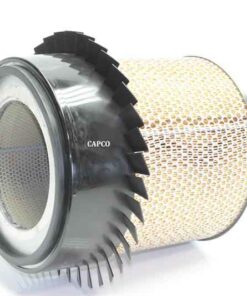 N01817  Replacement Bauer Filter Elements