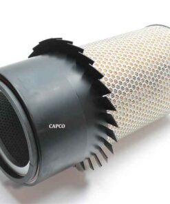 N08567  Replacement Bauer Filter Elements