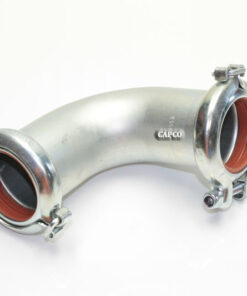 NH1602S200B Flexmaster Coupler