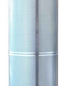 NLM-6 Replacement Ingersoll Rand Separator