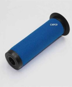 OX60 Replacement Kaeser Coalescing Filter