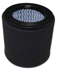 P05051A Replacement Champion Air Filter