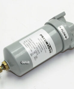 P1P-025-10 Particulate In Line Filter