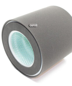 P8564A Replacement Champion Air Filter