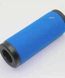 PE324 Replacement Palatek Coalescing Filter Element