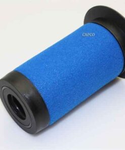 PE716 Replacement Palatek Coalescing Element